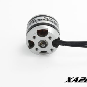 Emax XA2212 820KV 980KV 1400KV Outrunner Brushless Motors Price in India - Image 3