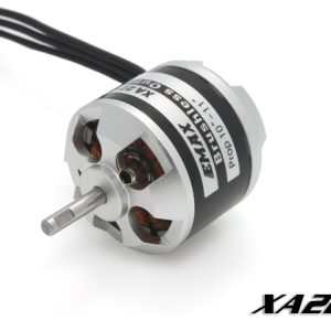 Emax XA2212 820KV 980KV 1400KV Outrunner Brushless Motors Price in India - Image 4