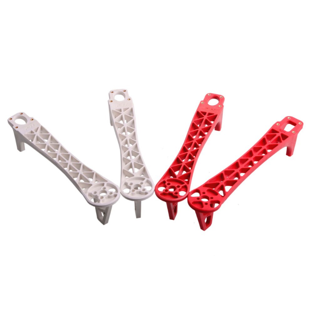 4-Axis RC Quapcopter 450mm Frame Kit Price in India