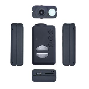 Mobius ActionCam Full HD Sports Camera 1080P 30FPS 720P 60FPS Pocket Camcorder - Image 1