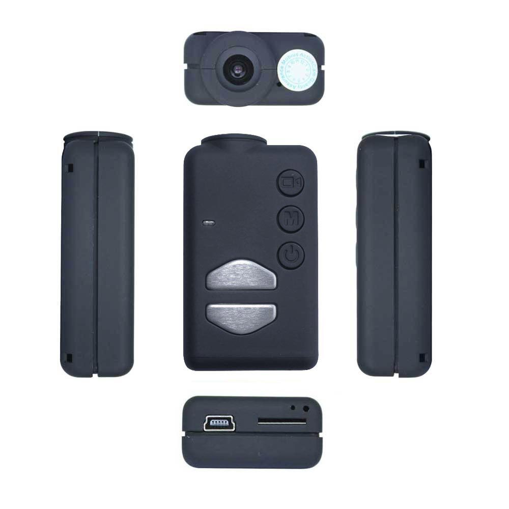 Mobius ActionCam Full HD Sports Camera 1080P 30FPS 720P 60FPS Pocket Camcorder