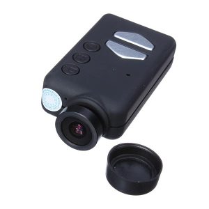 Mobius ActionCam Full HD Sports Camera 1080P 30FPS 720P 60FPS Pocket Camcorder - Image 3