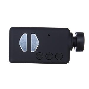 Mobius ActionCam Full HD Sports Camera 1080P 30FPS 720P 60FPS Pocket Camcorder - Image 5