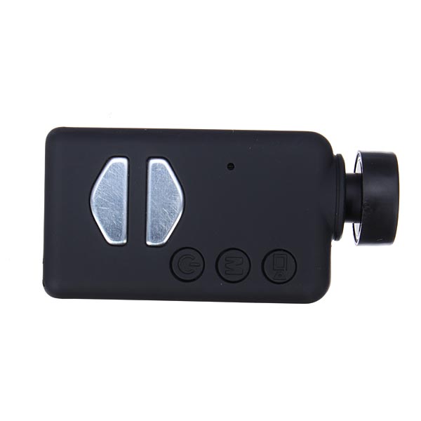 Mobius ActionCam Full HD Sports Camera 1080P 30FPS 720P 60FPS Pocket Camcorder
