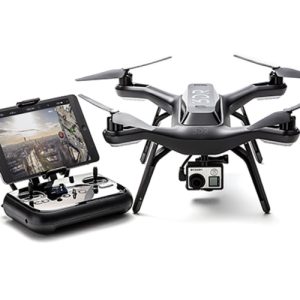 3DR Solo Smart Drone in India (Pre Order) - Image 1