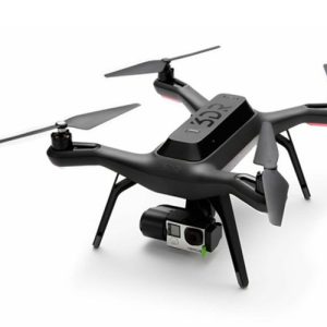 3DR Solo Smart Drone in India (Pre Order) - Image 2