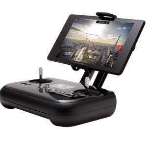 3DR Solo Smart Drone in India (Pre Order) - Image 3