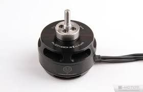 T Motor U7 V2.0 Power Type Motor KV490