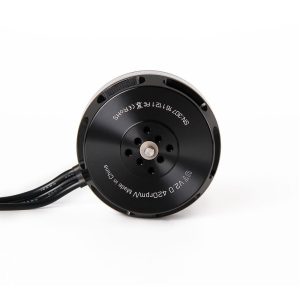 T Motor U7 V2.0 Power Type Motor KV490 - Image 3