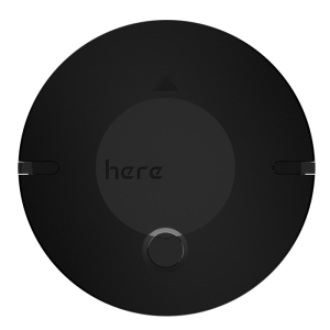 Here2 GPS for Pixhawk 2.1 in India - Image 1