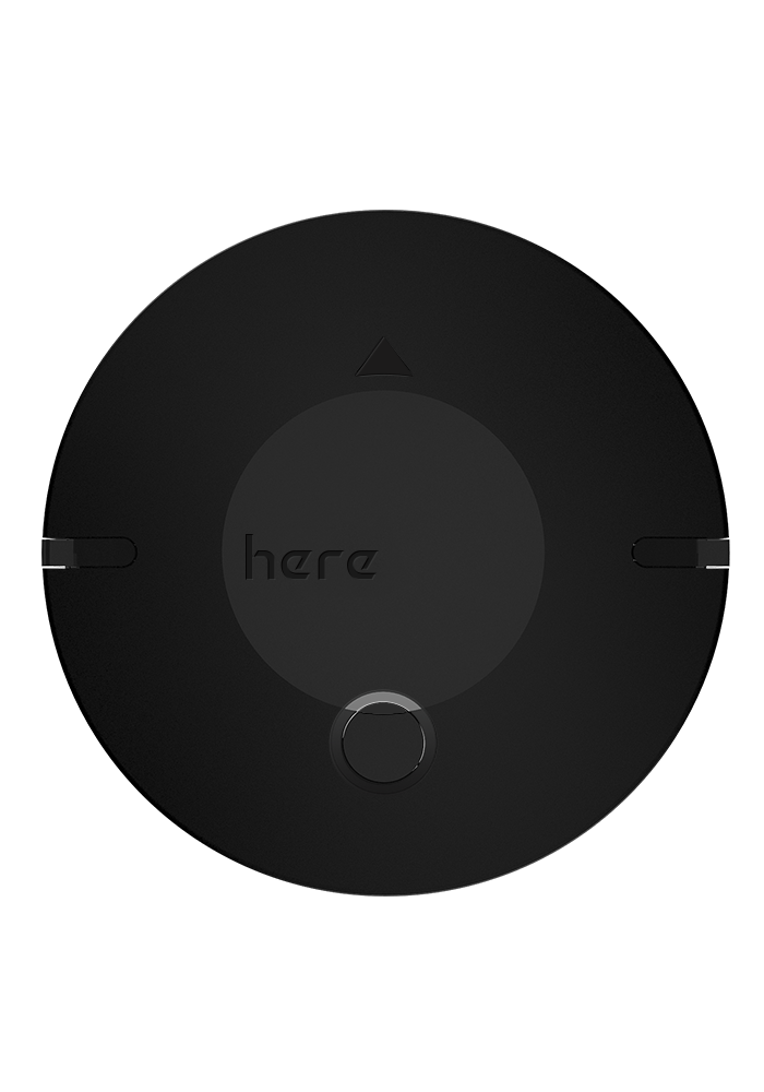 Here2 GPS for Pixhawk 2.1 in India