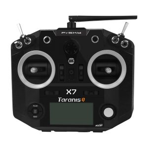 FRSKY Q X7 INDIA