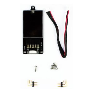 AeroLink RFD Adapter Board - Image 1