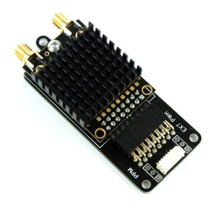 AeroLink RFD Adapter Board - Image 2