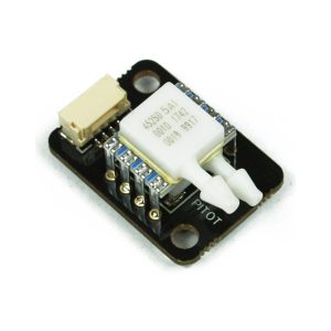 Pixhawk2 Digital Airspeed Sensor Kit - Image 1