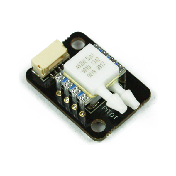 Pixhawk2 Digital Airspeed Sensor Kit