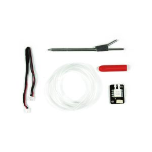 Pixhawk2 Digital Airspeed Sensor Kit - Image 2