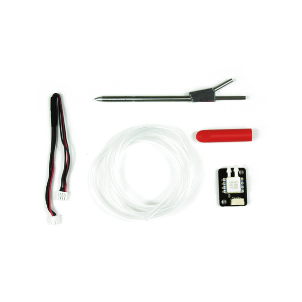 Pixhawk2 Digital Airspeed Sensor Kit