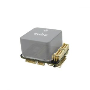 Pixhawk Mini Carrier Board for The Cube Autopilot in India - Image 2