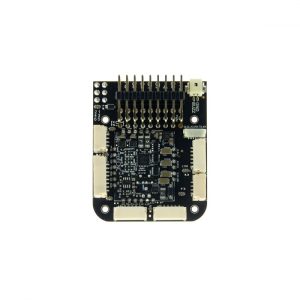 Pixhawk Mini Carrier Board for The Cube Autopilot in India - Image 3