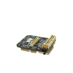 Pixhawk Mini Carrier Board for The Cube Autopilot in India - Image 1