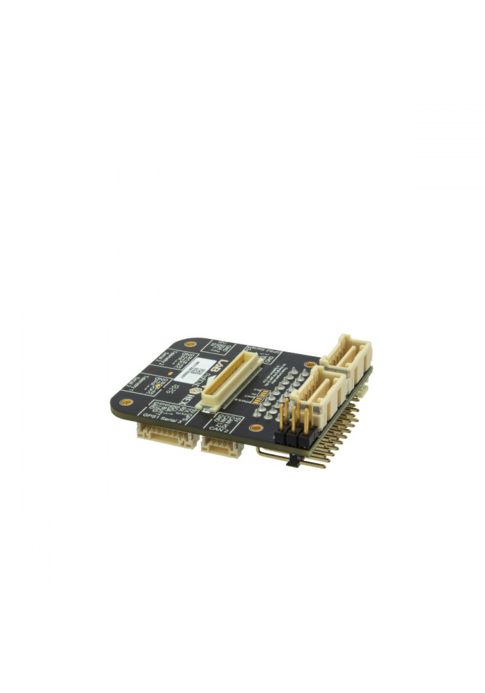 Pixhawk Mini Carrier Board for The Cube Autopilot in India