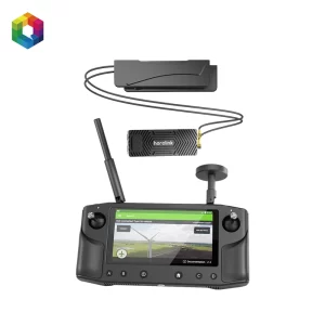 HX4-06212 Herelink HD Video Transmission System-2