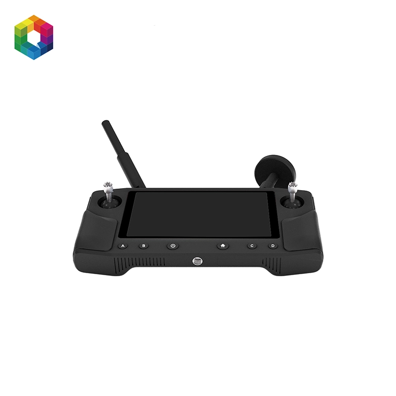 HX4-06212 Herelink HD Video Transmission System-4