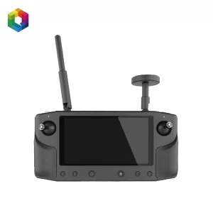 HX4-06212 Herelink HD Video Transmission System-6