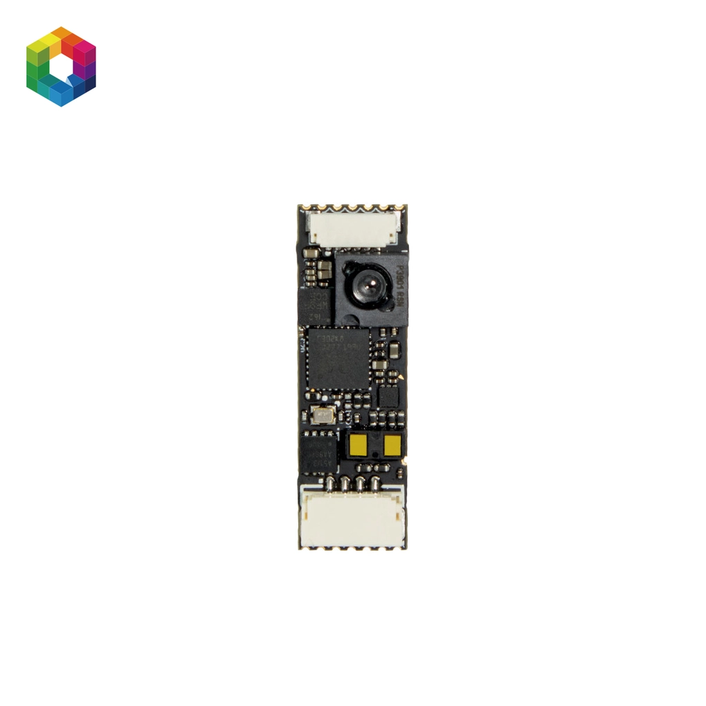 Hex HereFlow Optical Flow Sensor