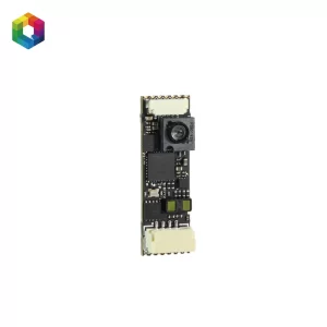 Hex HereFlow Optical Flow Sensor