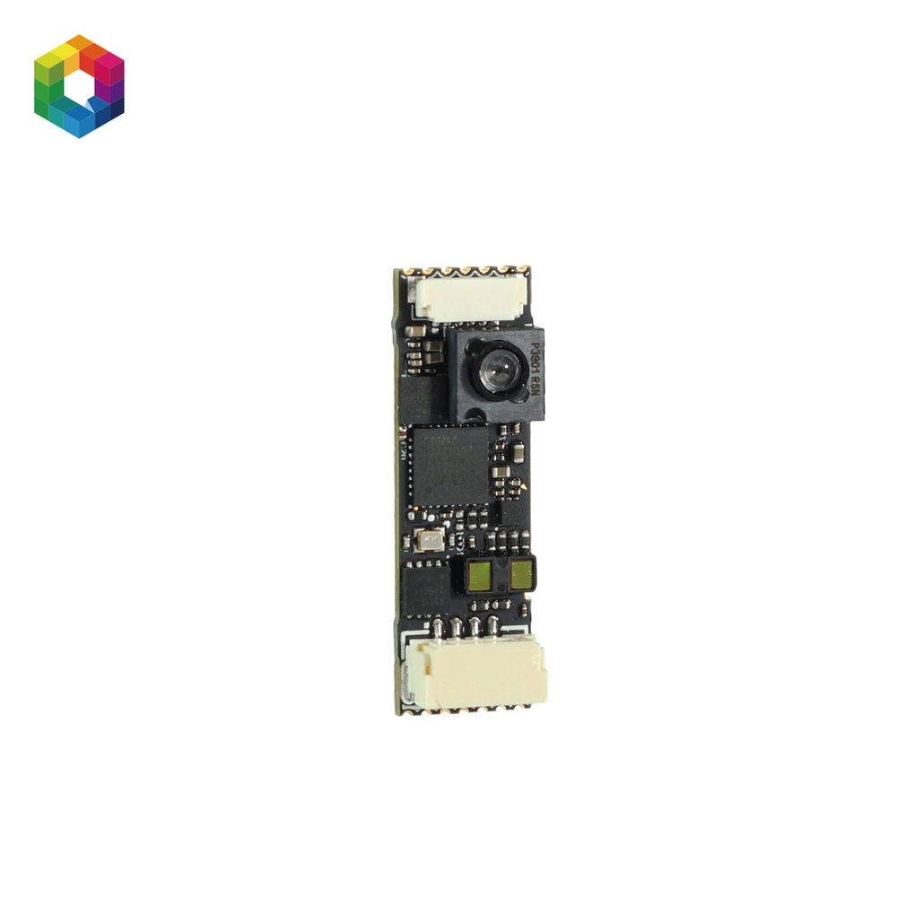 Hex HereFlow Optical Flow Sensor