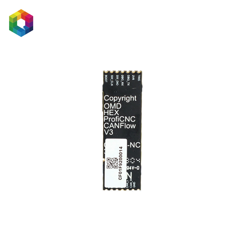 Hex HereFlow Optical Flow Sensor