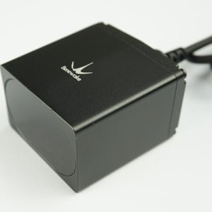 Benewake TF03 (100 m) Lidar Long-range distance sensor in India - Image 2