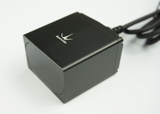 Benewake TF03 (100 m) Lidar Long-range distance sensor in India