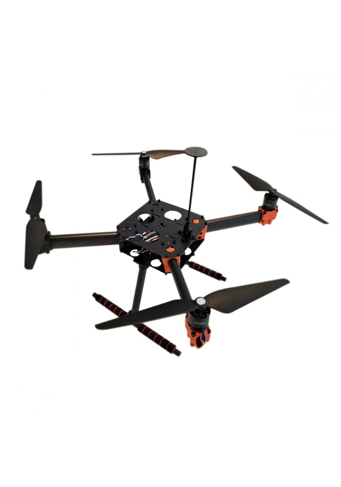 quadcopter frame 450mm