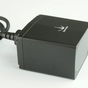 Benewake TF03 (100 m) Lidar Long-range distance sensor in India - Image 1