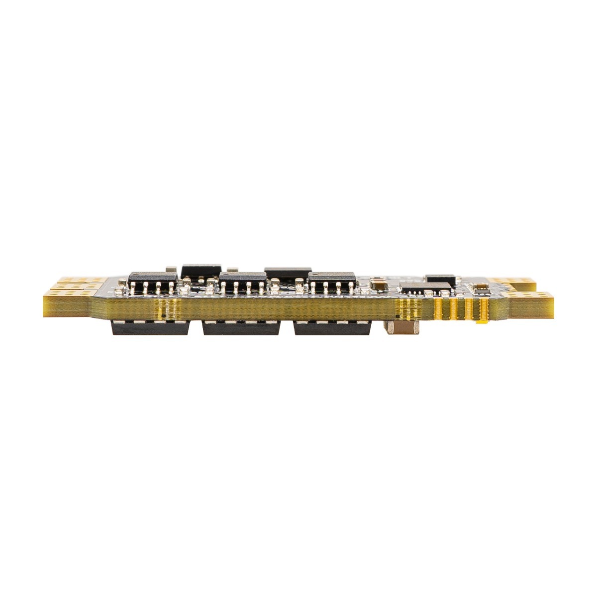 APD F-Series ESC 80F3 8S 34V 80A - Image 2