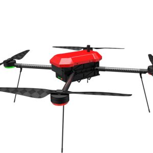 M690 UAV drone kit