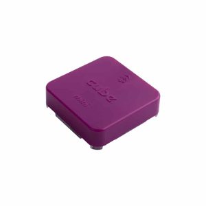 The Cube Purple Autopilot for Fixedwing UAV in India - Image 1