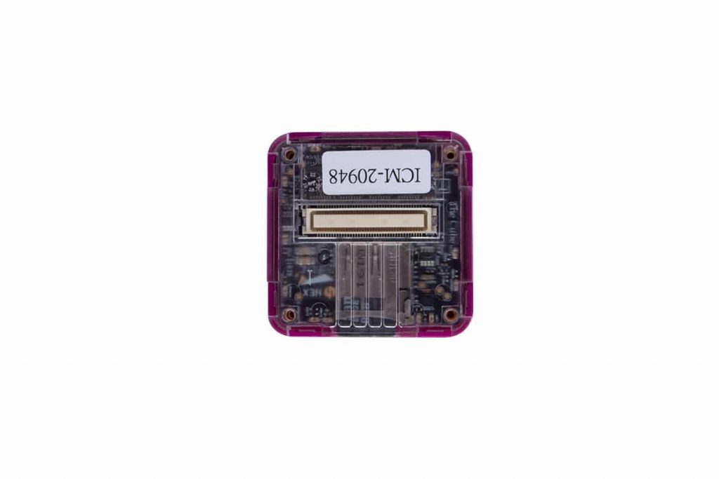 The Cube Purple Autopilot for Fixedwing UAV in India