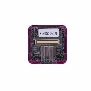 The Cube Purple Autopilot for Fixedwing UAV in India - Image 3