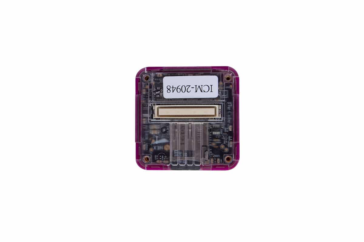 The Cube Purple Autopilot for Fixedwing UAV in India - Image 3