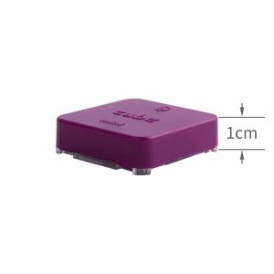 The Cube Purple Autopilot for Fixedwing UAV in India - Image 2