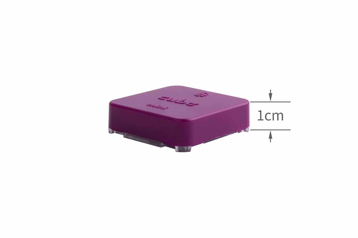 The Cube Purple Autopilot for Fixedwing UAV in India - Image 2