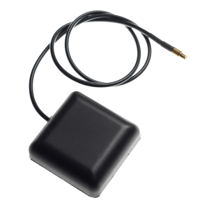 Seagull #GPK RTK/PPK/MB GNSS Receiver - Image 2