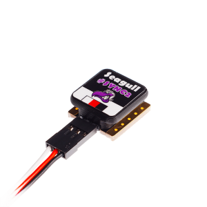 Seagull #SYNC2 Universal Camera Hot Shoe Adapter in India - Image 2