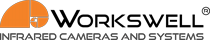Workswell Logo