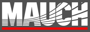 mauch logo