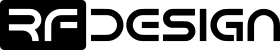 rfdesign logo